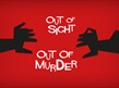 Saddleworth Players: 'Out of Sight, Out of Murder' at Millgate Arts Centre