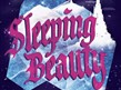 Saddleworth Live: Sleeping Beauty