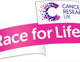 race for life logo