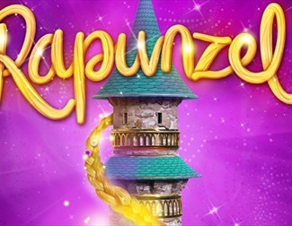 CANCELLED: Rapunzel