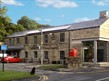 Farmers Market @ Saddleworth Museum and Gallery
