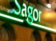 New Sagor Restaurant