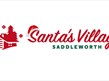 Santa's Village Saddleworth