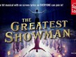 Sing-a-Long-a The Greatest Showman at Coliseum Theatre
