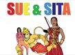 Image of Sue & Sita
