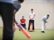 Super 1's Disability Cricket open Session