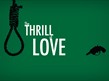 Saddleworth Players: 'The Thrill of Love' at Millgate Arts Centre
