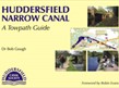Towpath guide