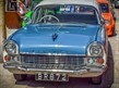 Family Fun Weekend and Classic Car Rally