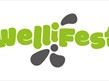Wellifest logo