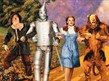 Small Cinema present The Wizard of Oz (U)