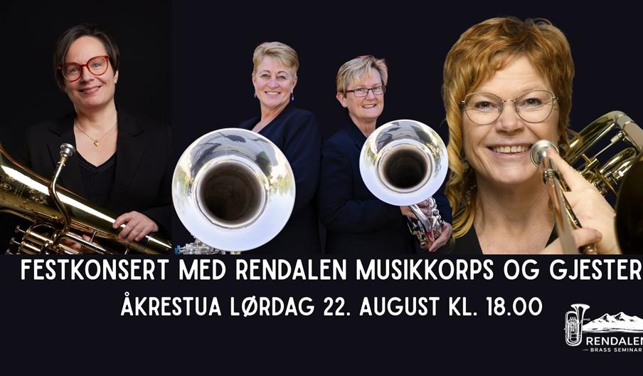 Festkonsert