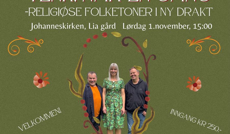 Plakat