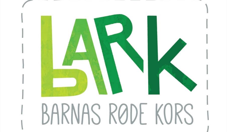 Bark