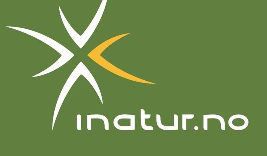 Inatur.no