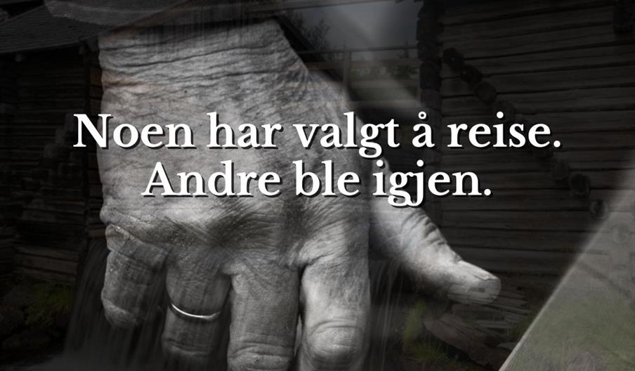 Rendalen trenger frivilligheten