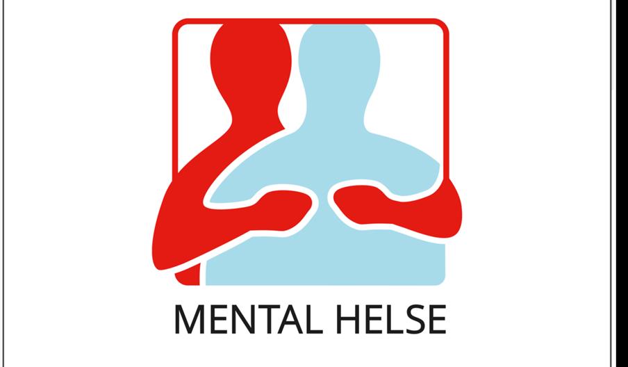 Mental Helse Rendalen og Stor-Elvdal