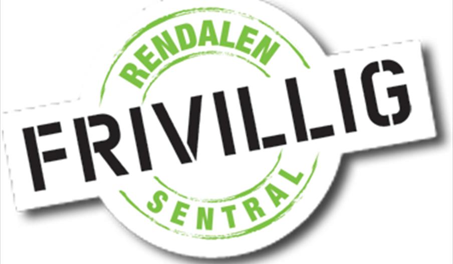 Rendalen Frivilligsentral