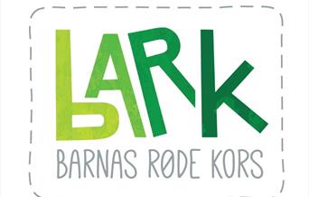 Bark