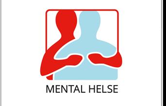 Mental Helse