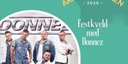 Produktbilde