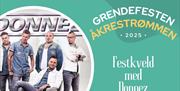 Produktbilde