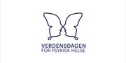 Produktbilde