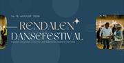 Rendalen Dansefestival 2026