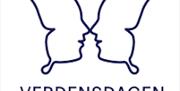 Logo for årets markering