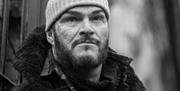 Bilde er av foredragsholder Christian Rene Wold