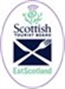 Eat Scotland Award