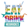 Eat Drink Hebrides