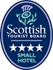 4 Star Small Hotel