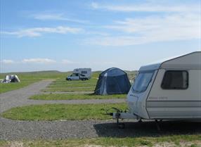 Thumbnail for Accommodation in Uist
