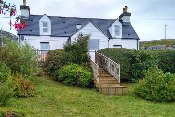 Strathview