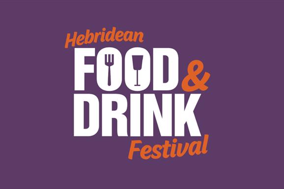 Hebridean Food and Drink Festival