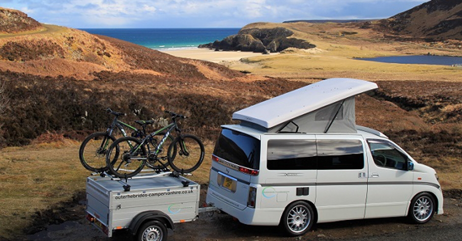 www.visitouterhebrides.co.uk