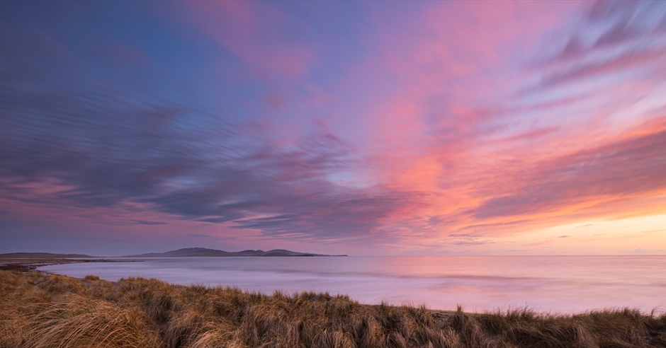 (c) Visitouterhebrides.co.uk