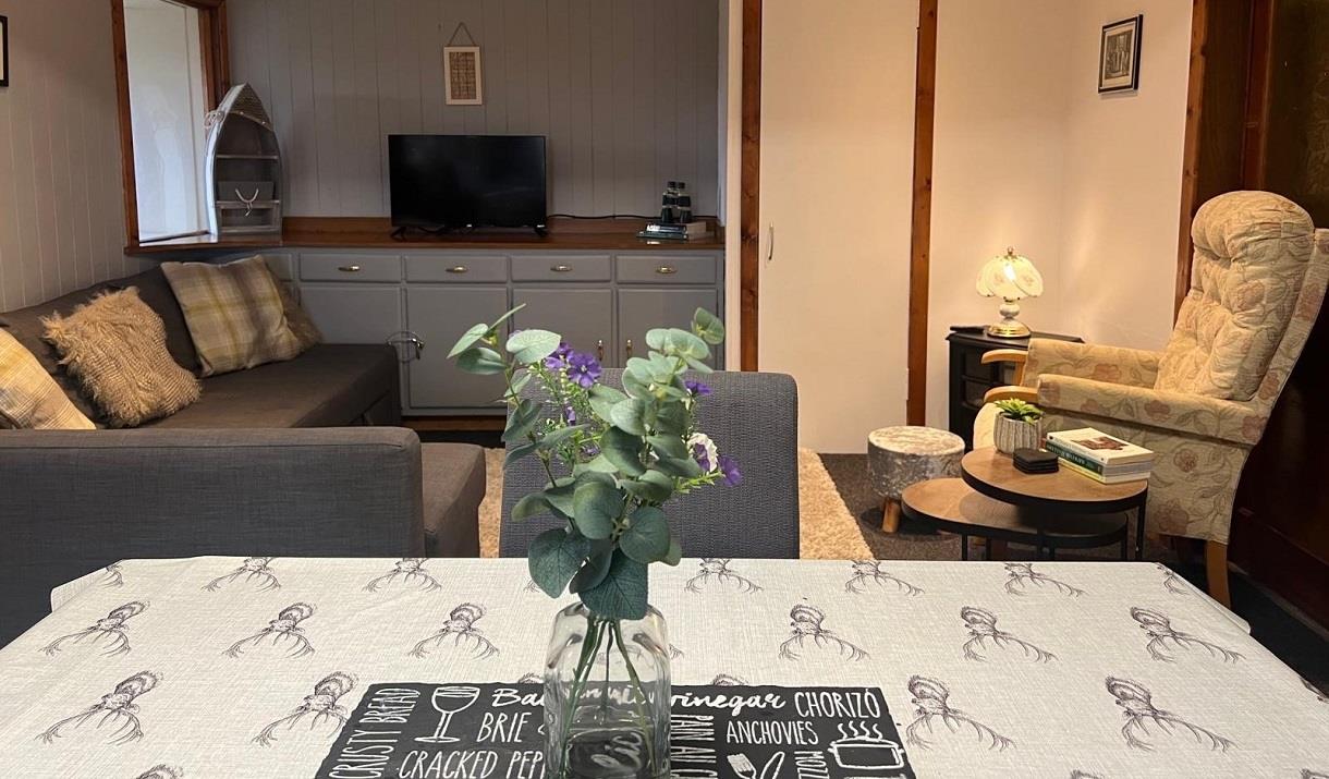 5 Upper Barvas kitchen