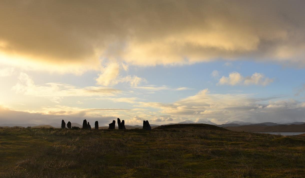 Calanais III credit Vistoria Harvey