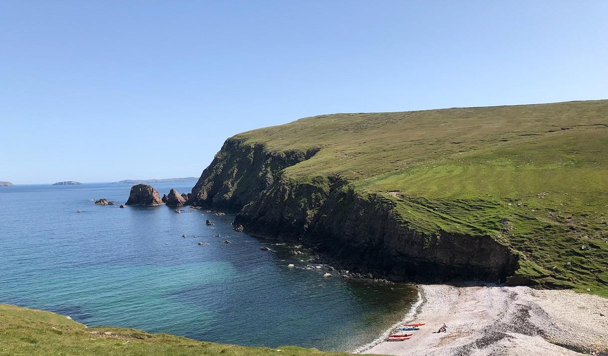 seacroft-isle-of-lewis-outer-hebrides
