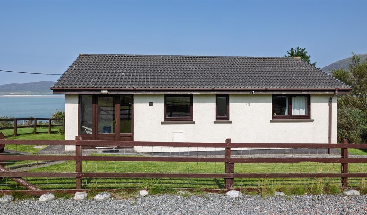 Beul na Mara Taigh Beag