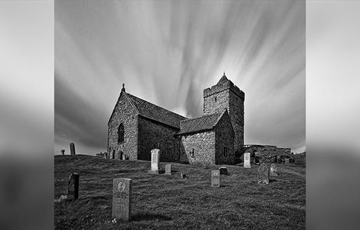 19. St Clements Church