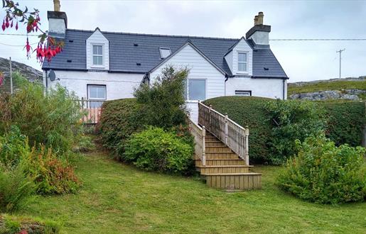 Strathview