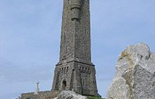 War Memorial