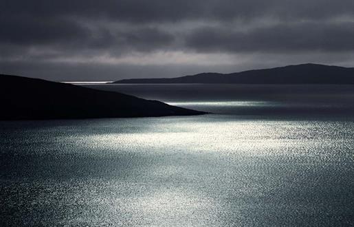 Sound of Taransay