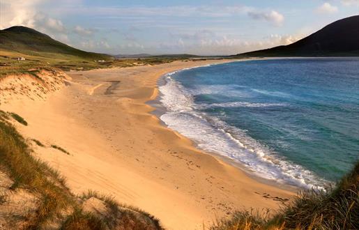 Traigh Scarista