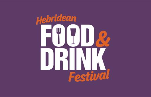 Hebridean Food and Drink Festival