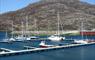 Lochboisdale Harbour