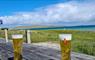 Crofters-picnic-bench-view